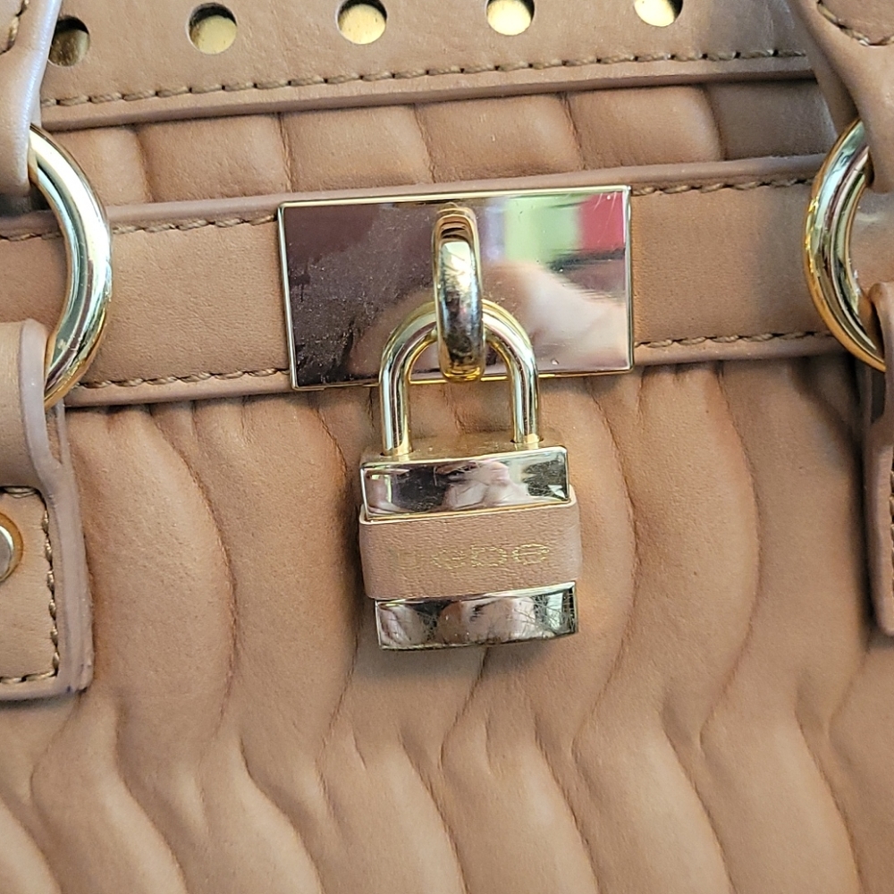 Bebe Handbag - image 2